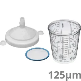 kubek-zbiornik-lakierniczy-sata-rps-600ml-125mikr