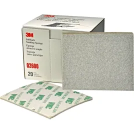 gabka-scierna-3m-02600-arkusz-115x140mm-micro-fine-20-szt