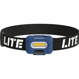 latarka-czolowa-scangrip-head-lite-a-led-czolowka
