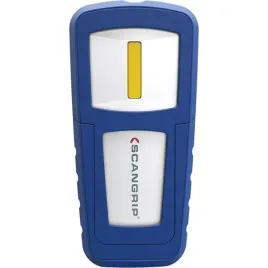 mini-lampa-reczna-scangrip-miniform-cob-led-200lm
