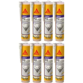 klej-bezbarwny-uszczelniacz-sika-sikaflex-112-crystal-clear-8-x-290ml