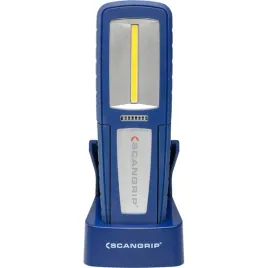 lampa-reczna-scangrip-uniform-cob-led-ip65-ik07