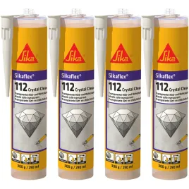 klej-bezbarwny-uszczelniacz-sika-sikaflex-112-crystal-clear-4-x-290ml