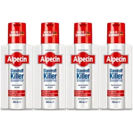 mocny-szampon-przeciwlupiezowy-alpecin-dandruff-killer-shampoo-4-x-250-1l