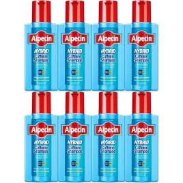 szampon-kofeinowy-nawilzajacy-alpecin-hybrid-caffeine-shampoo-8-x-250-2l