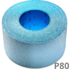 papier-scierny-sia-1948-rolka-115mm-x-25m-p80