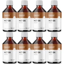 olej-mct-naturalny-ostrovit-energia-tluszcze-c8-c10-kwas-kaprylowy-4l