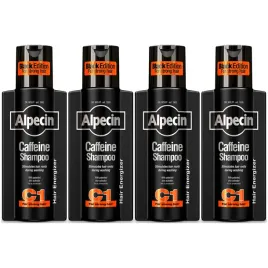 szampon-kofeinowy-wzmacniajacy-alpecin-c1-black-edition-4-x-250-1l