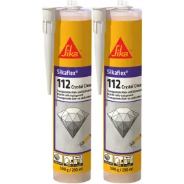 klej-bezbarwny-uszczelniacz-sika-sikaflex-112-crystal-clear-2-x-290ml
