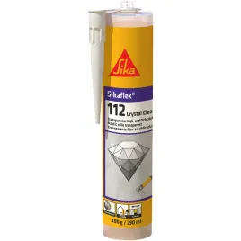 klej-bezbarwny-uszczelniacz-sika-sikaflex-112-crystal-clear-290ml