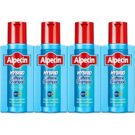 szampon-kofeinowy-nawilzajacy-alpecin-hybrid-caffeine-shampoo-4-x-250-1l