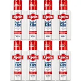 mocny-szampon-przeciwlupiezowy-alpecin-dandruff-killer-shampoo-8-x-250-2l