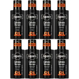 szampon-kofeinowy-wzmacniajacy-alpecin-c1-black-edition-8-x-250-2l