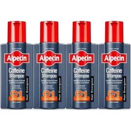 szampon-przeciwko-wypadaniu-wlosow-alpecin-c1-caffeine-shampoo-4-x-250-1l