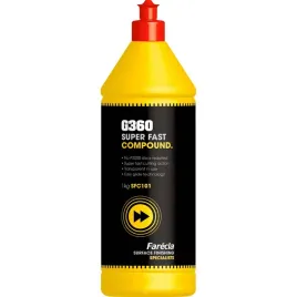 pasta-polerska-farecla-g360-super-fast-500g