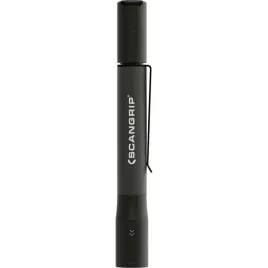 latarka-dlugopis-scangrip-flash-pen-r-lampa-led