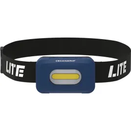 latarka-czolowa-scangrip-head-lite-s-led-czolowka
