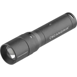 latarka-scangrip-flash-12v-led-kieszonkowa-130lm