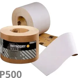 papier-scierny-indasa-white-line-rolka-50m-p500