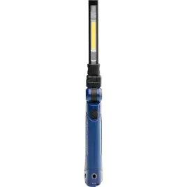 lampa-reczna-scangrip-mini-slim-led-inspekcyjna