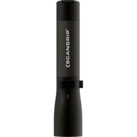 latarka-scangrip-flash-600-r-led-cree-wodoodporna