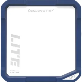 lampa-led-scangrip-vega-lite-1500-c-r-ip54-1500lm