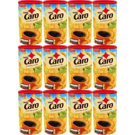 kawa-zbozowa-nescafe-nestle-caro-rozpuszczalna-bez-kofeiny-24kg