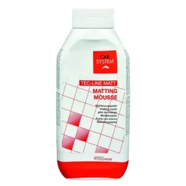mleczko-matujace-carsystem-matt-matting-mousse-1kg