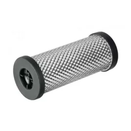 wklad-z-weglem-aktywnym-do-filtrow-sata-157362