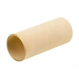 wklad-spiekany-do-filtrow-sata-22160
