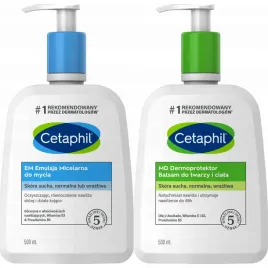 zestaw-cetaphil-em-emulsja-i-md-dermoprotektor-2-x-500ml