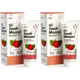 plynne-szkliwo-pasta-gc-tooth-mousse-truskawka-bez-fluoru-70ml-ochronna