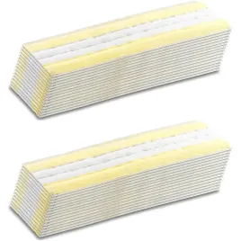 sciereczki-do-parownicy-karcher-easyfix-2-863-299-0-2x15-30-szt
