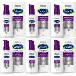 krem-nawilzajaco-matujacy-cetaphil-pro-oil-control-spf-30-6-x-118ml