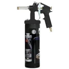 pistolet-do-konserwacji-sika-scp-gun-zbiornik