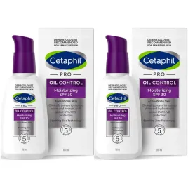 krem-nawilzajaco-matujacy-cetaphil-pro-oil-control-spf-30-2-x-118ml