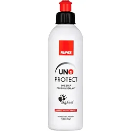 pasta-polerska-rupes-uno-protect-one-step-wosk-carnauba-250ml