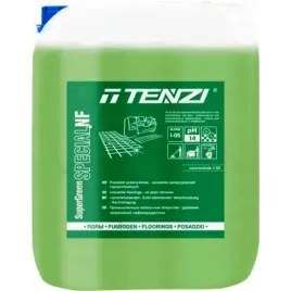 mycie-posadzek-ropy-tenzi-green-specjal-nf-10l
