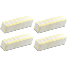 sciereczki-do-parownicy-karcher-easyfix-2-863-299-0-4x15-60-szt