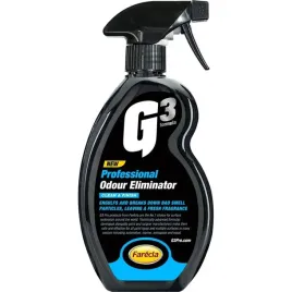 neutralizator-zapachow-farecla-g3-pro-odour-spray
