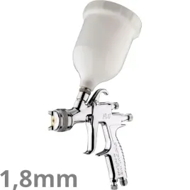 pistolet-lakierniczy-devilbiss-flg-trans-tech-18