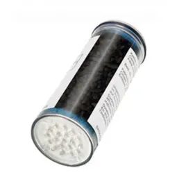 wklad-filtra-weglowego-sata-13904