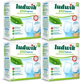 tabletki-eko-do-zmywarki-ludwik-ekologiczne-all-in-one-320-szt