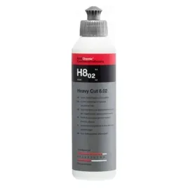 pasta-polerska-koch-chemie-h8-02-heavy-cut-250ml