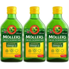 tran-norweski-mollers-gold-omega-3-cytrynowy-3x-suplement-na-odpornosc
