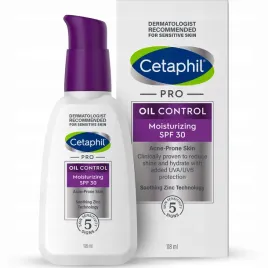 krem-nawilzajaco-matujacy-cetaphil-oil-control-spf-chroni-nawilza-matuje