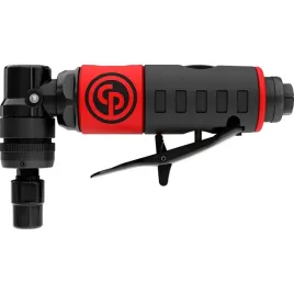 szlifierka-katowa-chicago-pneumatic-cp-7406-23000