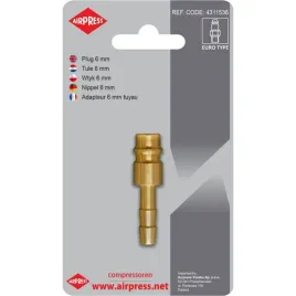 wtyk-na-waz-airpress-4311536-zlacze-gwint-euro-6mm