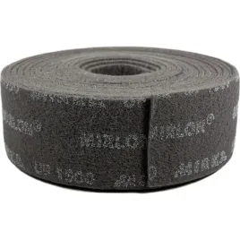 wloknina-scierna-mirka-mirlon-szara-100mm-p1500-uf-rolka-10m