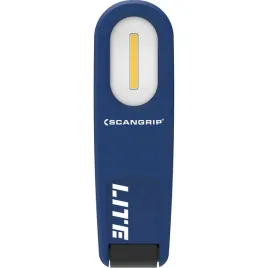 lampa-reczna-scangrip-work-lite-m-led-latarka-ip20